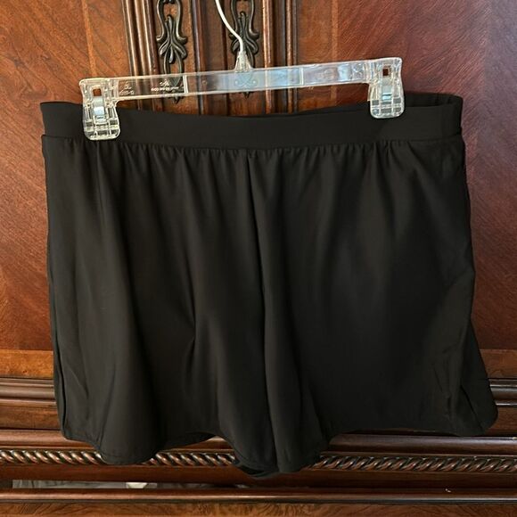 Miraclesuit
Separates Swimshort - Picture 6 of 6